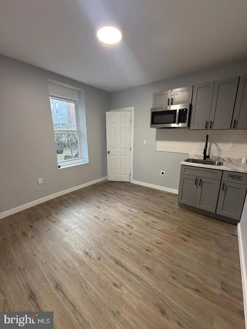 2260 N 16th St, Philadelphia, PA 19132 - #1