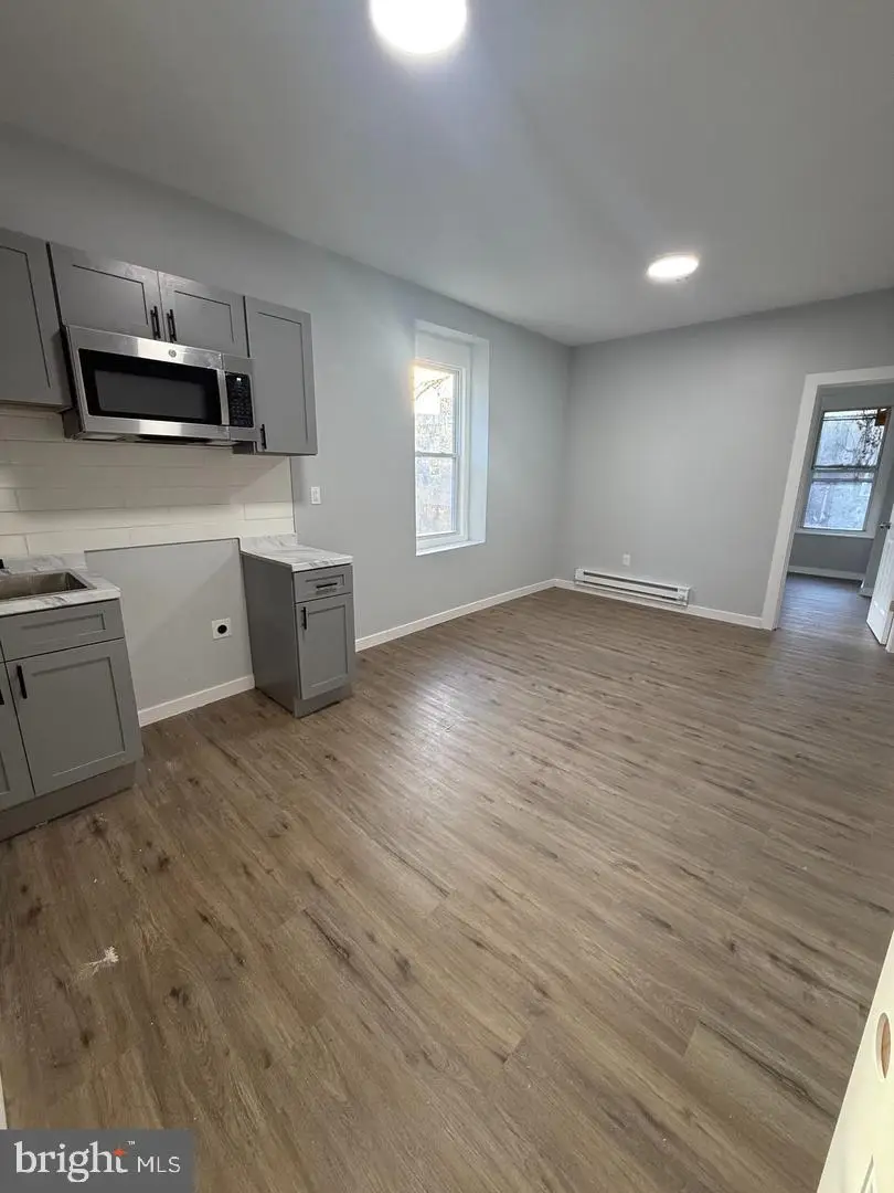2260 N 16th St, Philadelphia, PA 19132 - #3