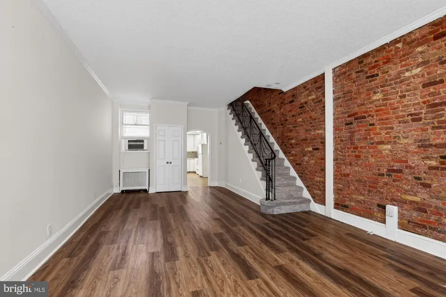 2932 E Thompson St, Philadelphia, PA 19134 - #2