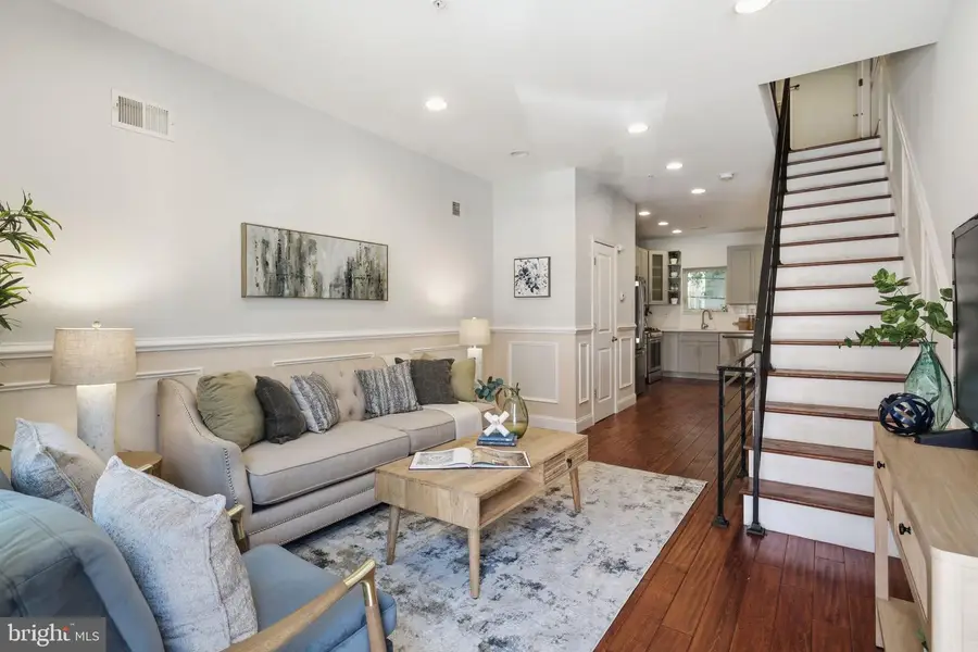 2340 Greenwich St, Philadelphia, PA 19146 - #2