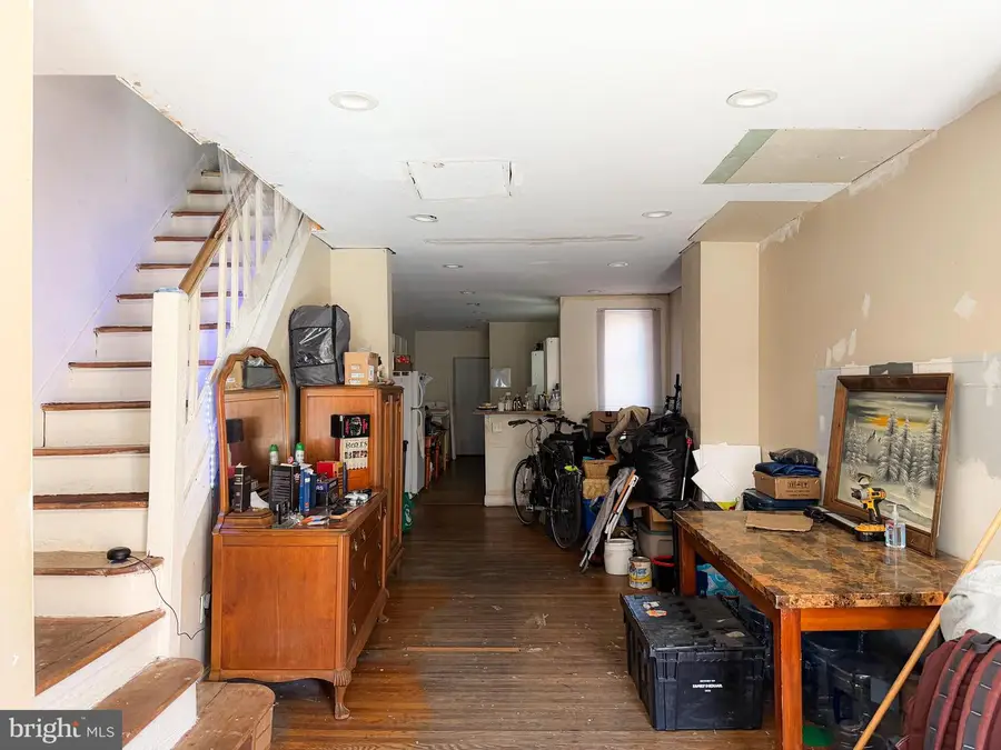 3232 N Newkirk St, Philadelphia, PA 19129 - #2