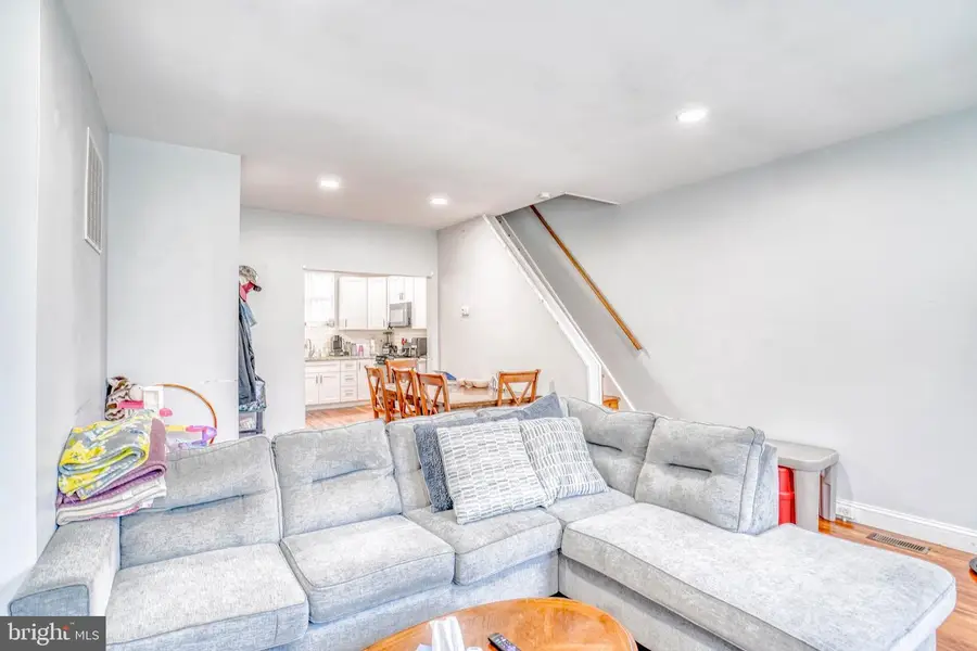 1035 Cantrell St, Philadelphia, PA 19148 - #2