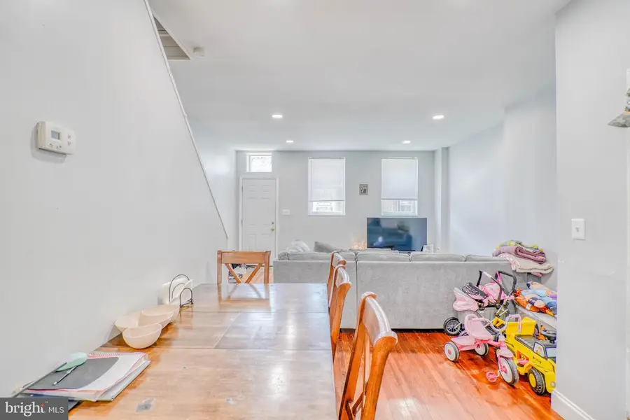 1035 Cantrell St, Philadelphia, PA 19148 - #3