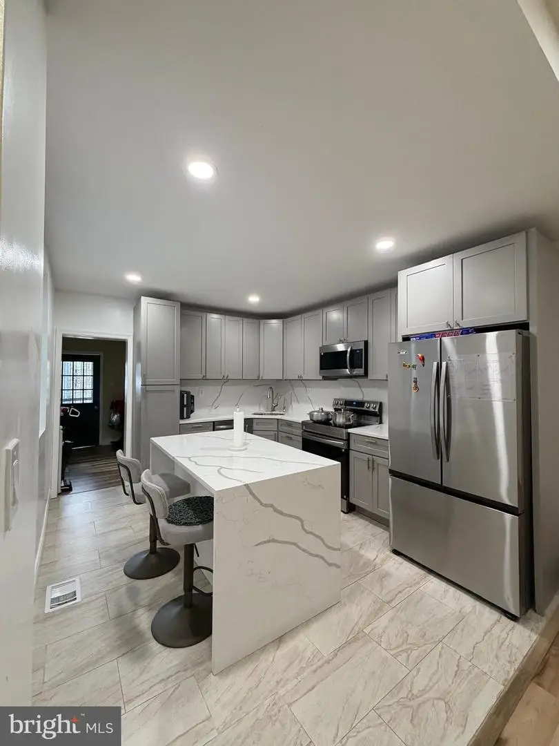 640 S 57th St, Philadelphia, PA 19143 - #3