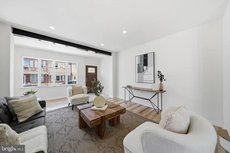 4711 Melrose St, Philadelphia, PA 19137 - #3