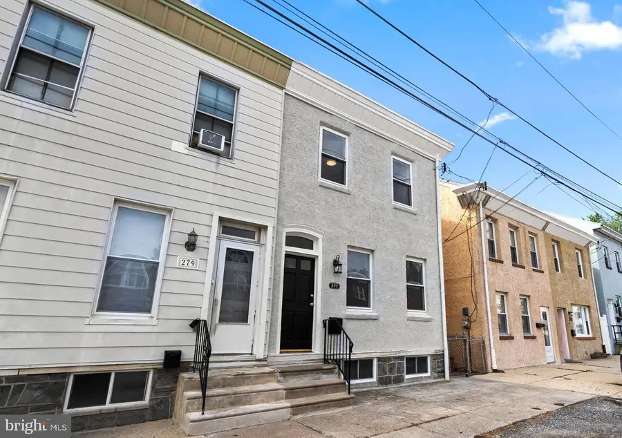 277 Lemonte St, Philadelphia, PA 19128 - #2