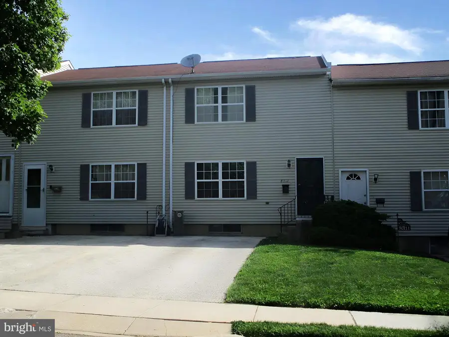 8313 Woolston Ave, Philadelphia, PA 19150 - #3