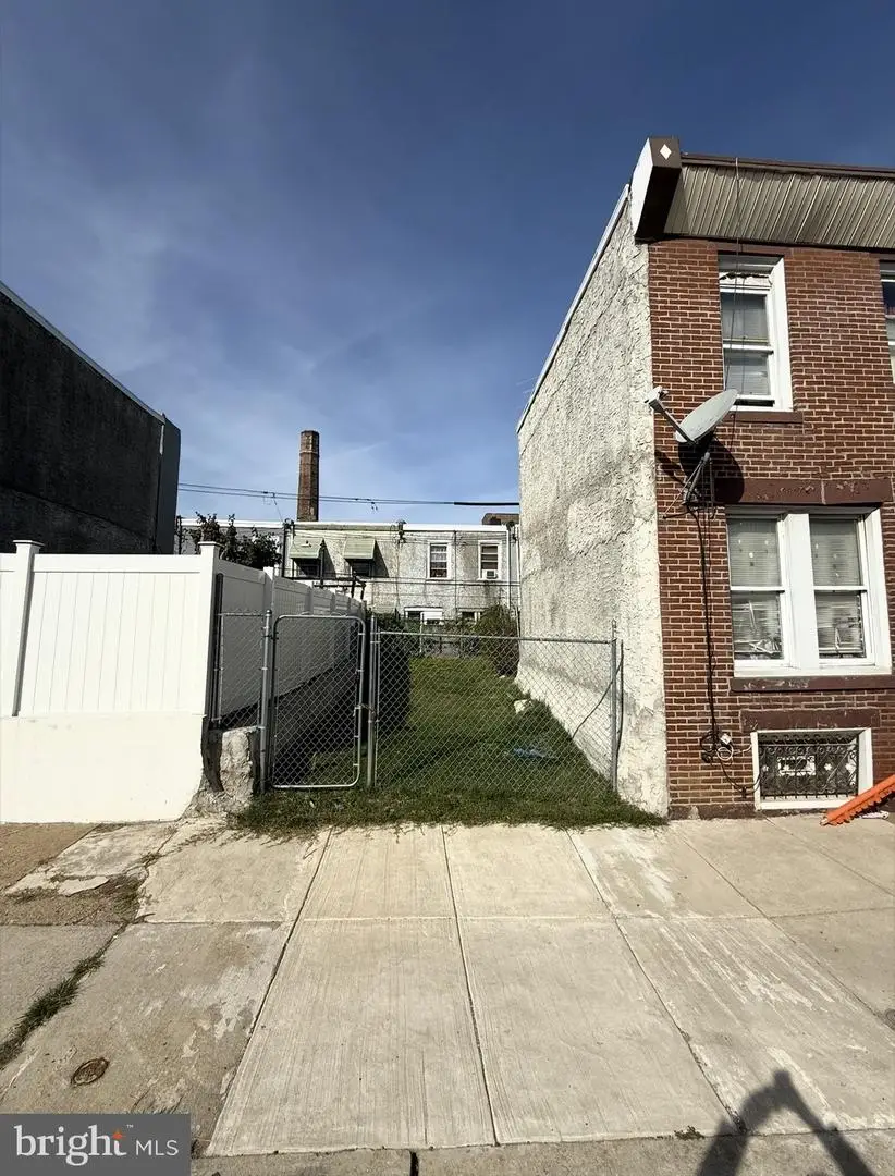 3436 Hartville St, Philadelphia, PA 19134 - #1