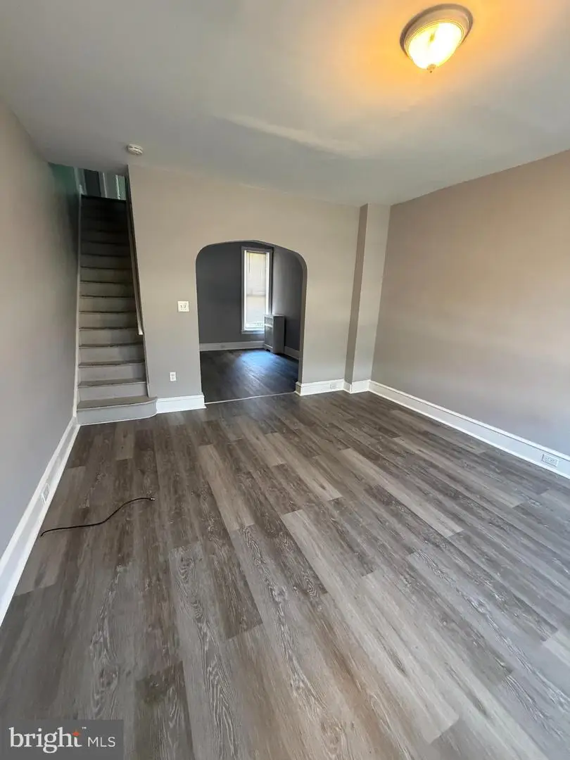 2004 Bridge St, Philadelphia, PA 19124 - #2