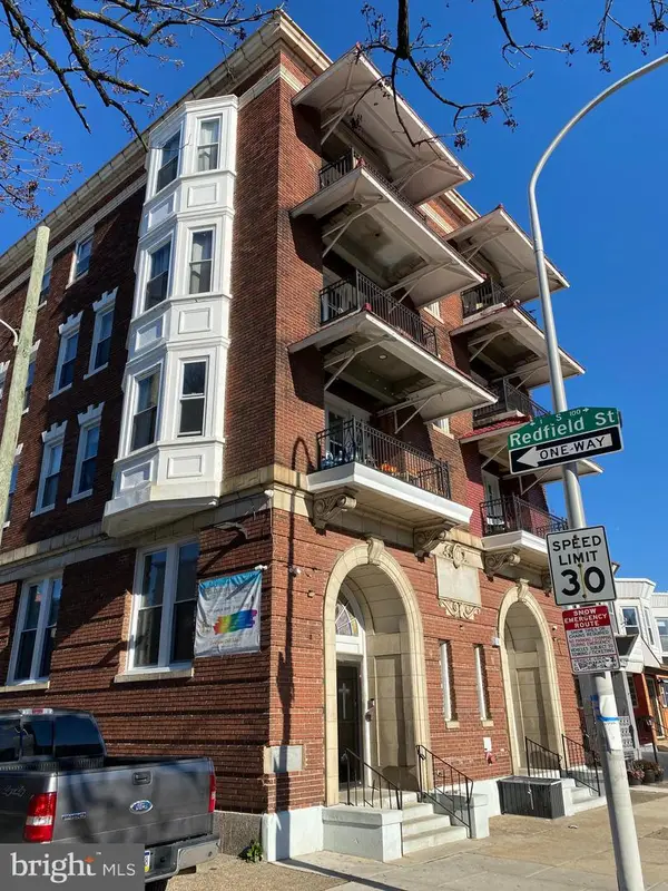 5913-17 Chestnut St, PHILADELPHIA, PA 19139