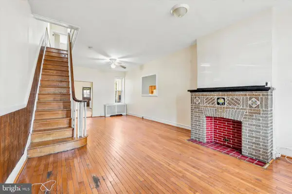 2934 Aramingo Ave, PHILADELPHIA, PA 19134