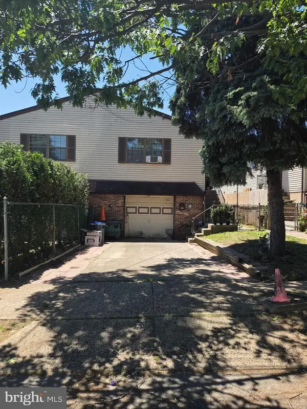 704-00 Princeton Ave, PHILADELPHIA, PA 19111