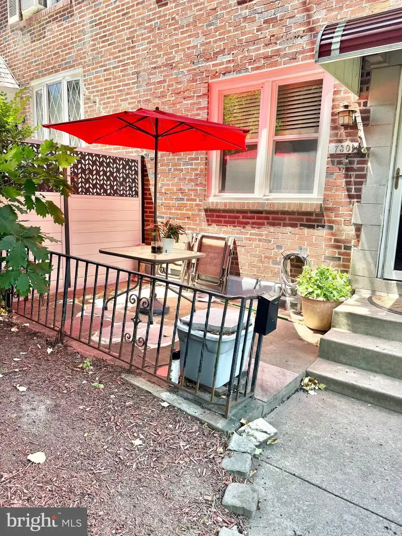 7301 Malvern Ave, Philadelphia, PA 19151 - #2