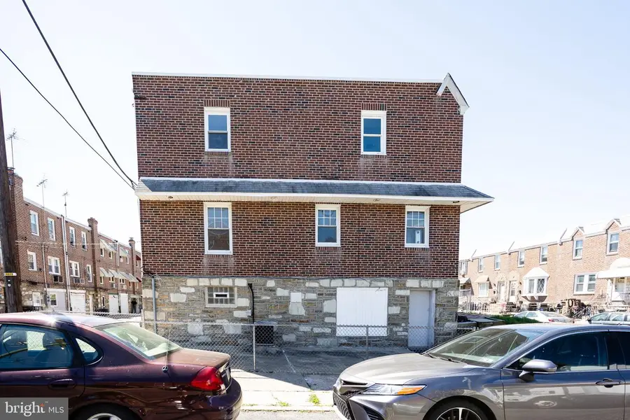 4301 Chippendale St, Philadelphia, PA 19136 - #2