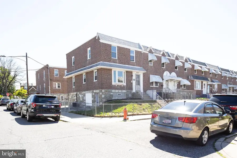 4301 Chippendale St, Philadelphia, PA 19136 - #3