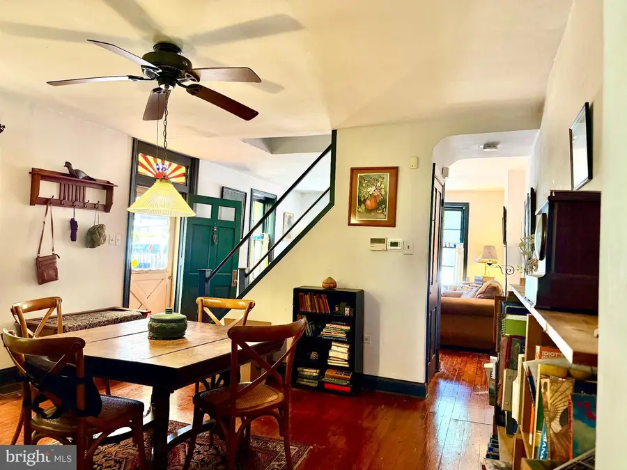 420 W Woodlawn St, Philadelphia, PA 19144 - #2
