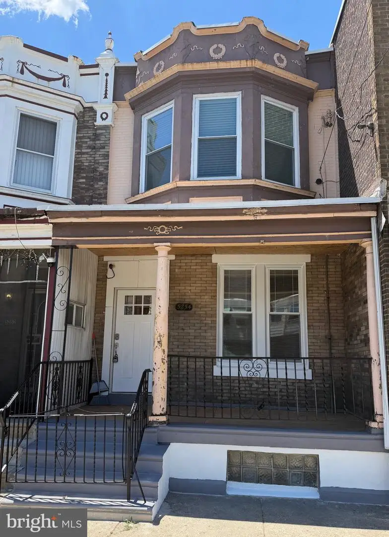 5254 W Jefferson St, Philadelphia, PA 19131 - #3