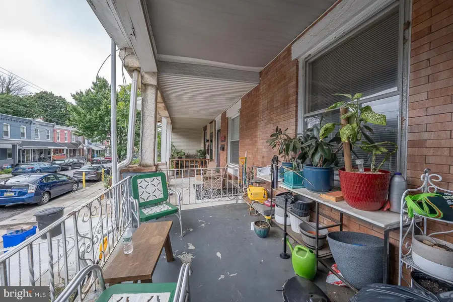 405 W Penn St, Philadelphia, PA 19144 - #3