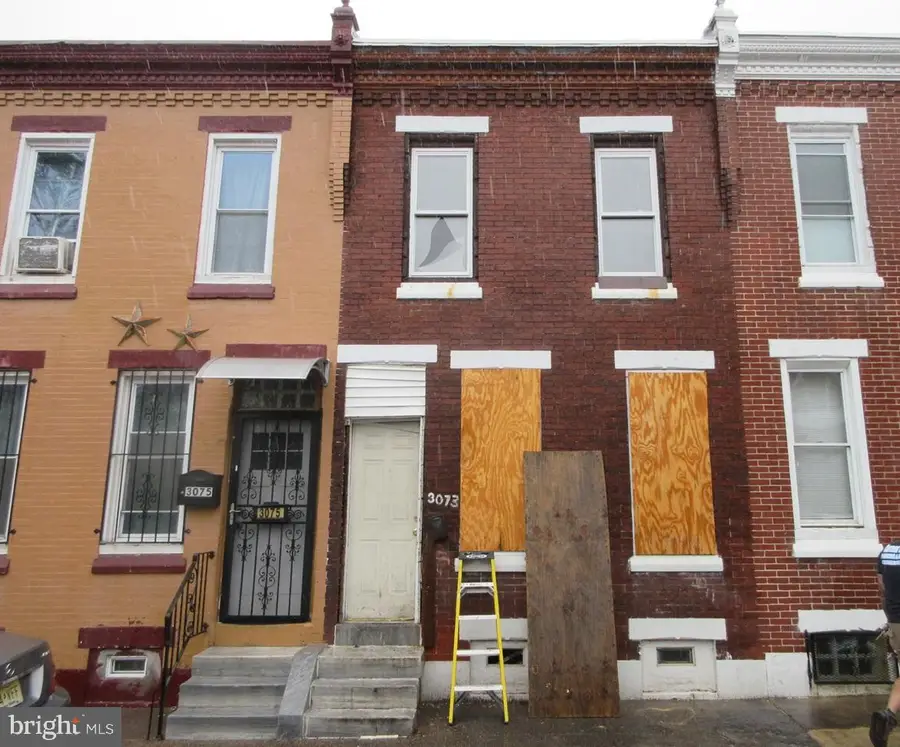 3073 Potter St, Philadelphia, PA 19134 - #2