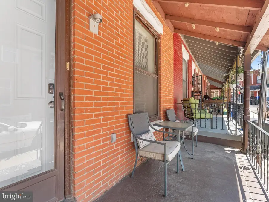 1337 S May St, Philadelphia, PA 19143 - #2