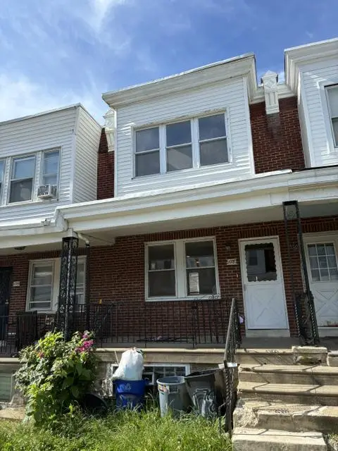 178 Roselyn St, Philadelphia, PA 19120 - #1