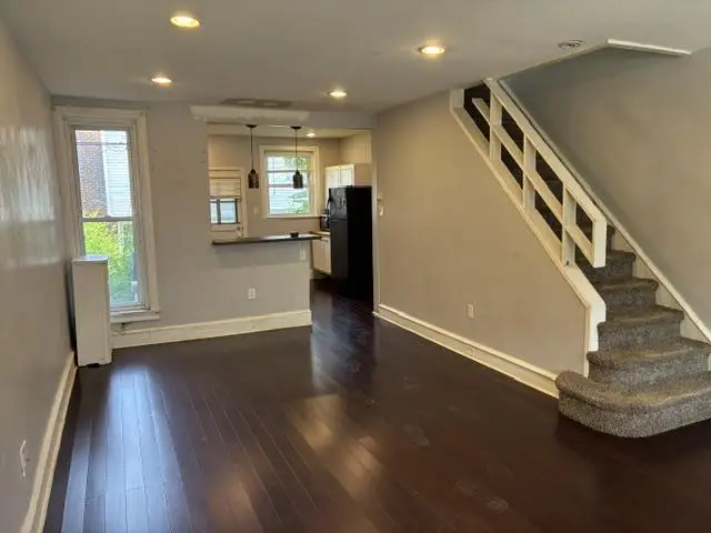 178 Roselyn St, Philadelphia, PA 19120 - #3