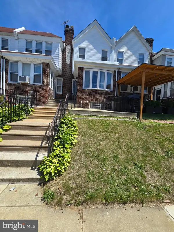 5925 Reach St, PHILADELPHIA, PA 19120