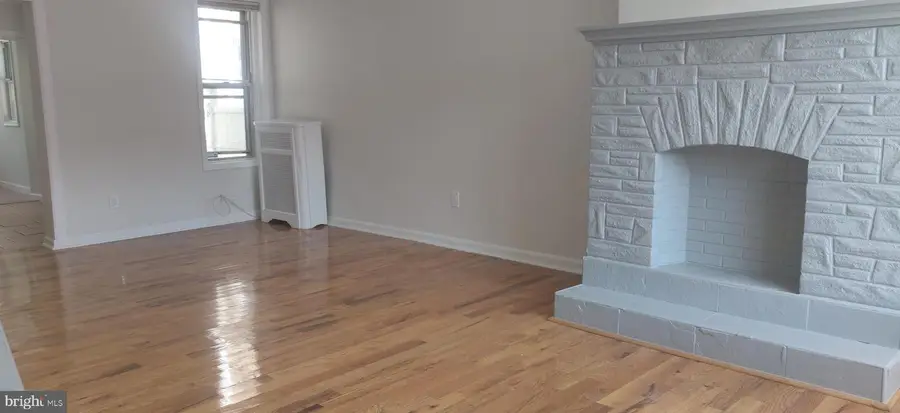 3052 Aramingo Ave, Philadelphia, PA 19134 - #3