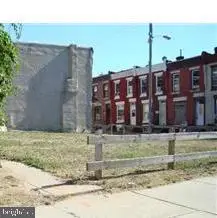 1129 N Union St, Philadelphia, PA 19104 - #1