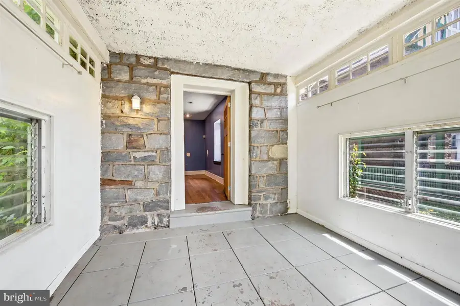 2057 N 63rd St, Philadelphia, PA 19151 - #3