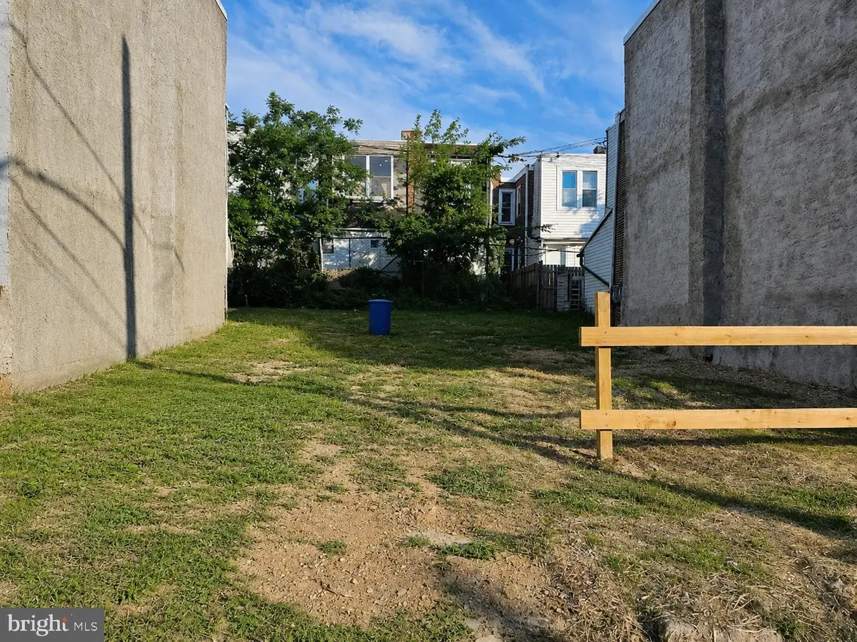 225 E Phil Ellena St, Philadelphia, PA 19119 - #1