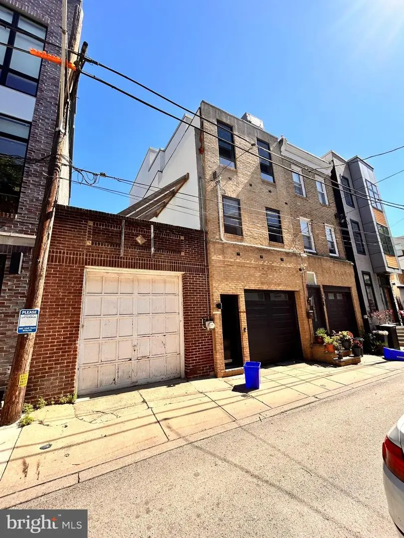 1213 Annin St, Philadelphia, PA 19147 - #3