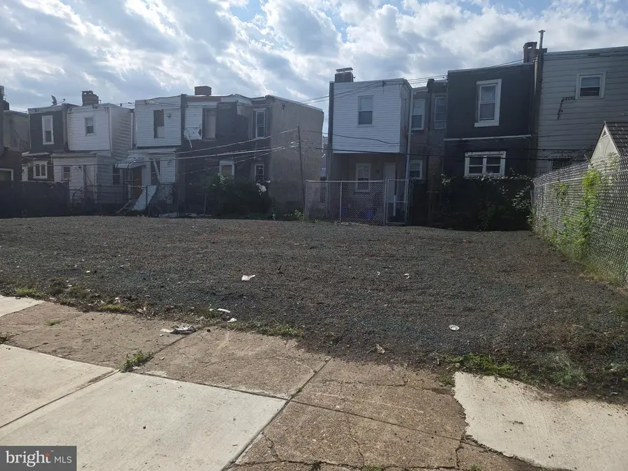 1940 W Bristol St, Philadelphia, PA 19140 - #3