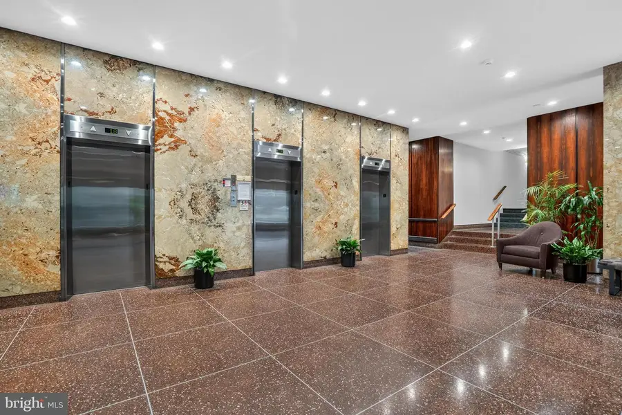 3600-00 Conshohocken Ave #911, Philadelphia, PA 19131 - #2