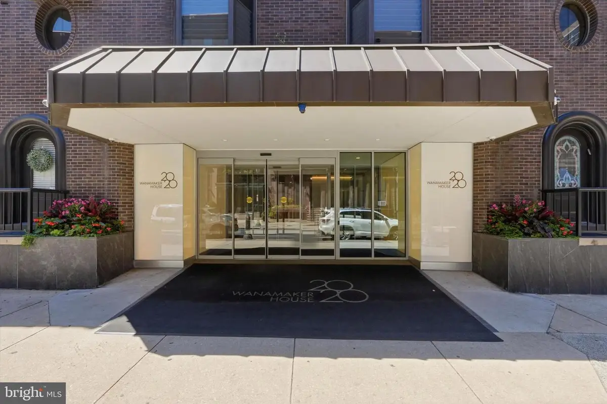 2018-32 Walnut St #23f, Philadelphia, PA 19103 - #1