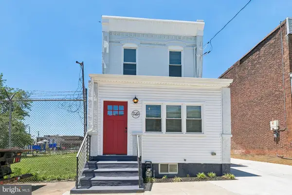 1526-28 N 58th St, PHILADELPHIA, PA 19131