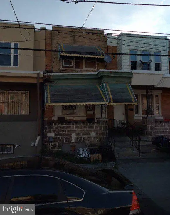 2117 S 60th St, Philadelphia, PA 19142 - #1