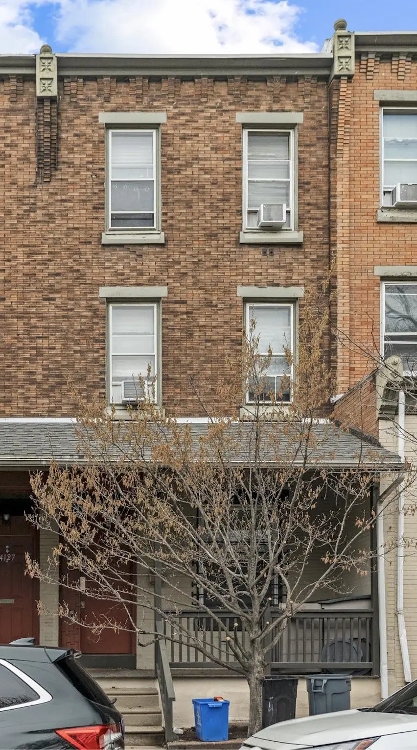 4125 Woodland Ave, Philadelphia, PA 19104 - #1