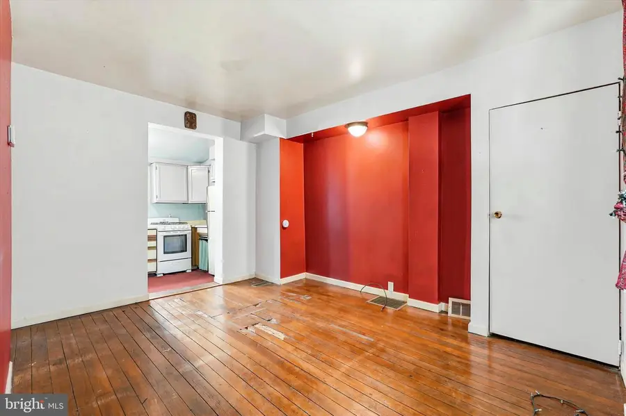 710 S Delhi St, Philadelphia, PA 19147 - #3