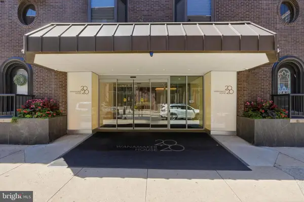 2018-32 Walnut St #23ef, PHILADELPHIA, PA 19103