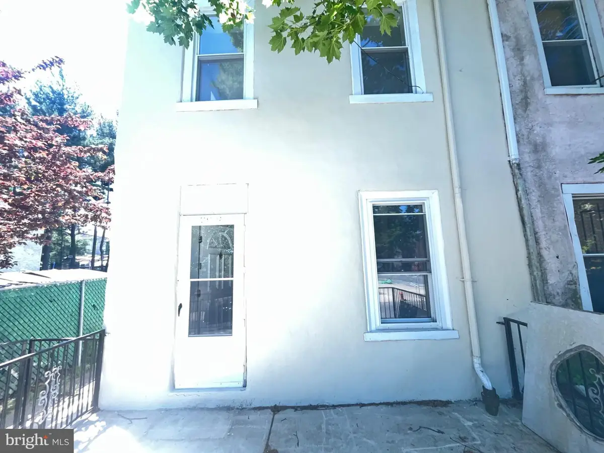 1364 W Spencer St, Philadelphia, PA 19141 - #1