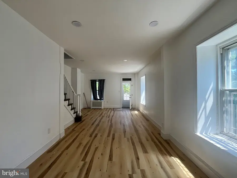 1364 W Spencer St, Philadelphia, PA 19141 - #2