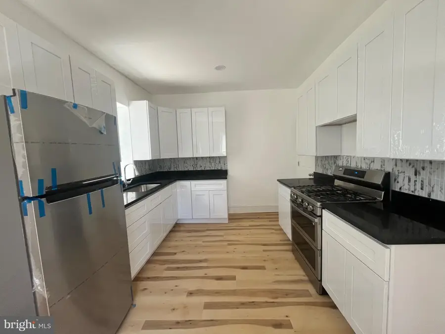 1364 W Spencer St, Philadelphia, PA 19141 - #3