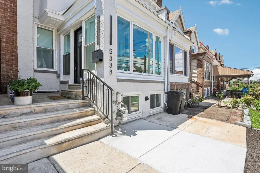 5338 Locust St, Philadelphia, PA 19139 - #3