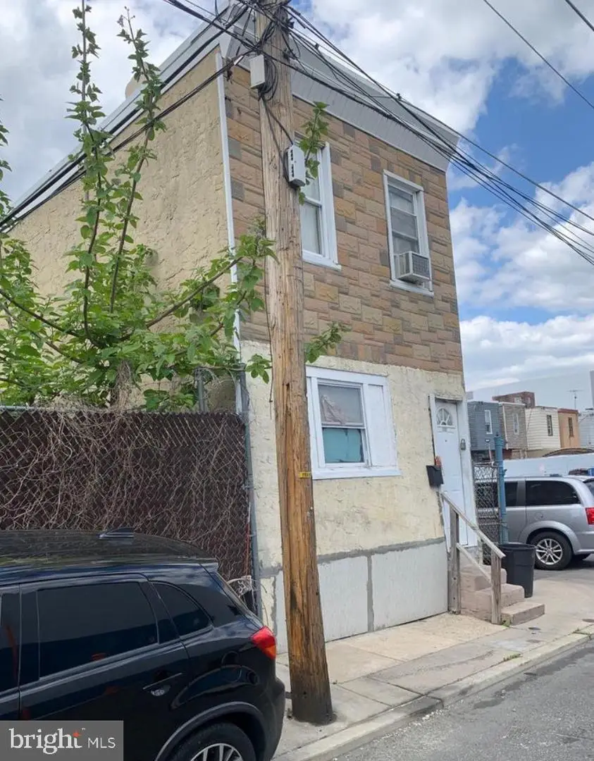 3156 Weikel St, Philadelphia, PA 19134 - #1