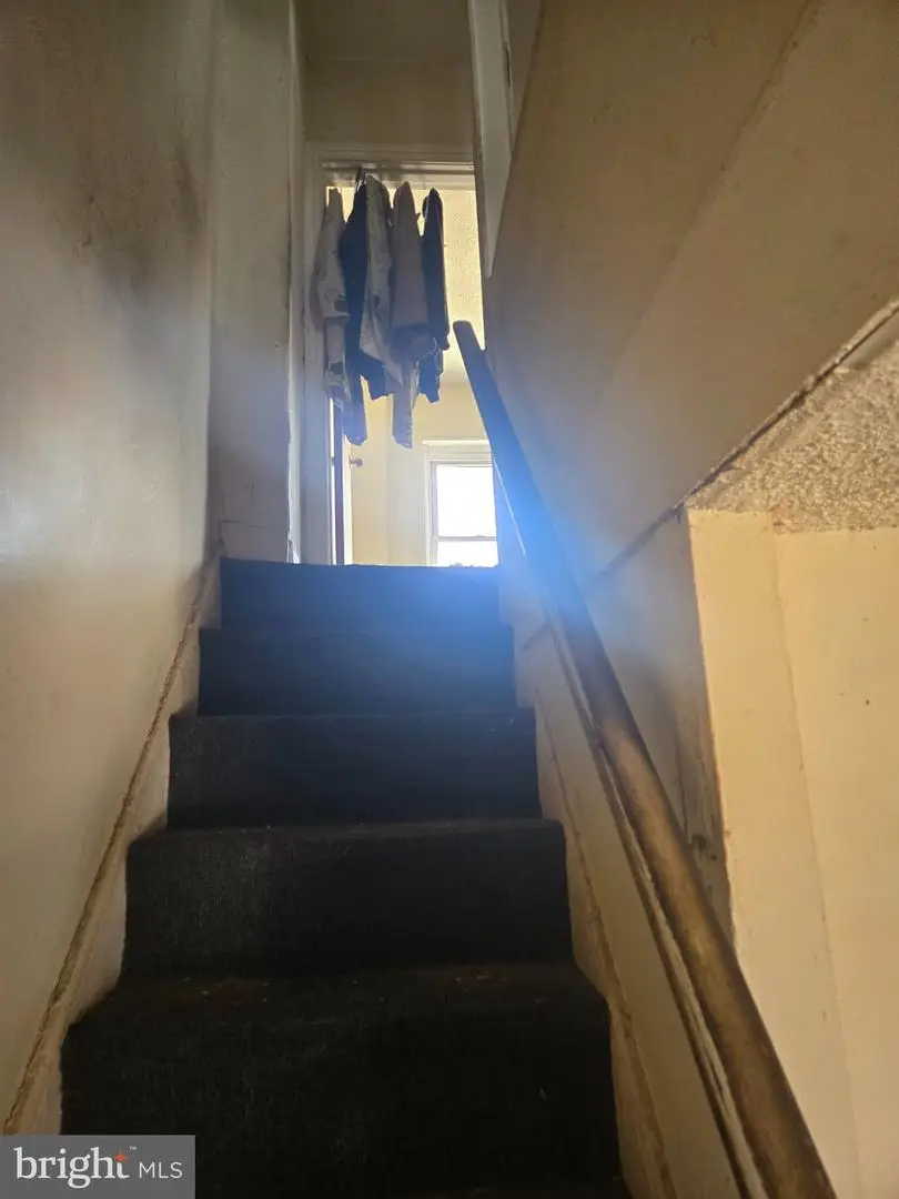 3156 Weikel St, Philadelphia, PA 19134 - #2