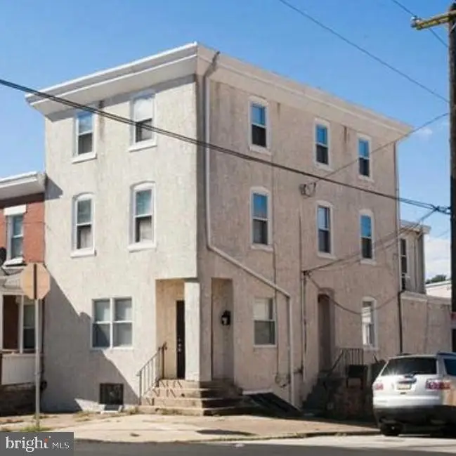 438-1/2 Leverington Ave, Philadelphia, PA 19128 - #1