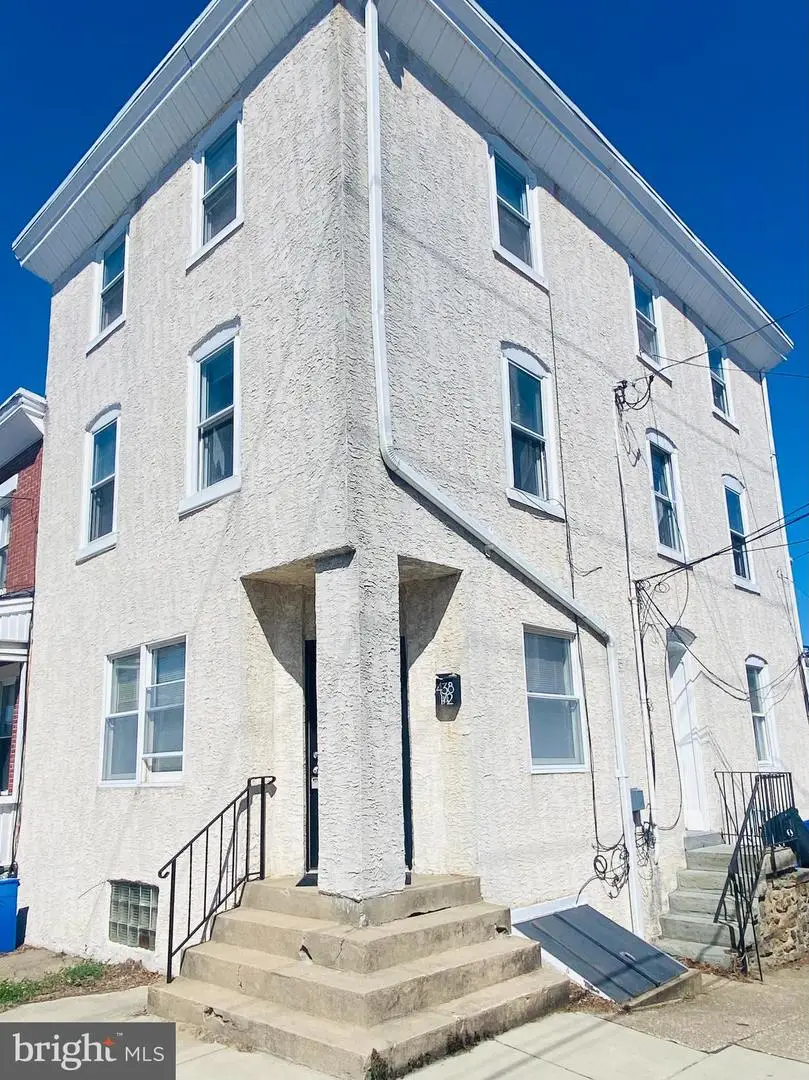 438-1/2 Leverington Ave, Philadelphia, PA 19128 - #2