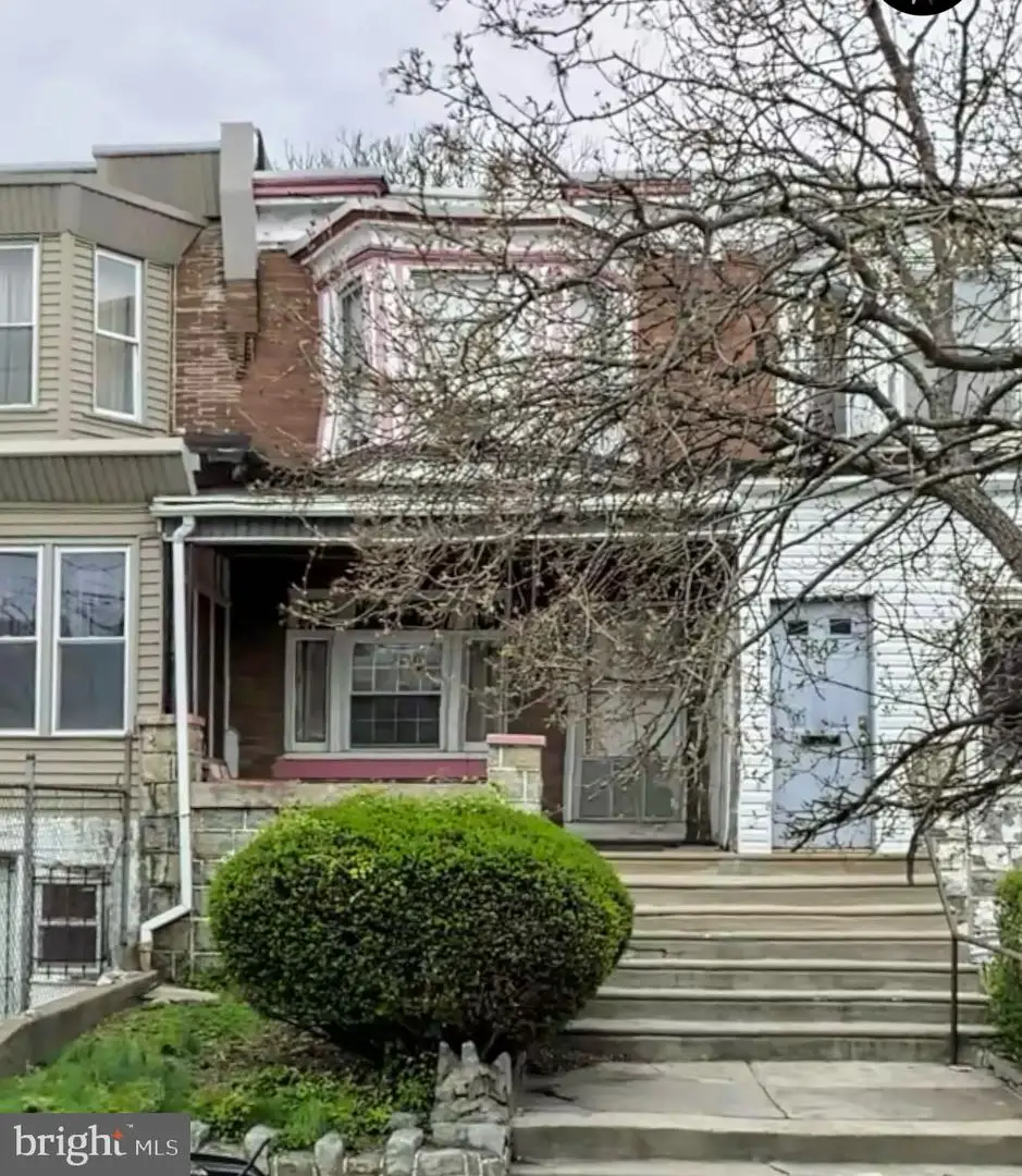 5645 Lansdowne Ave, Philadelphia, PA 19131 - #1