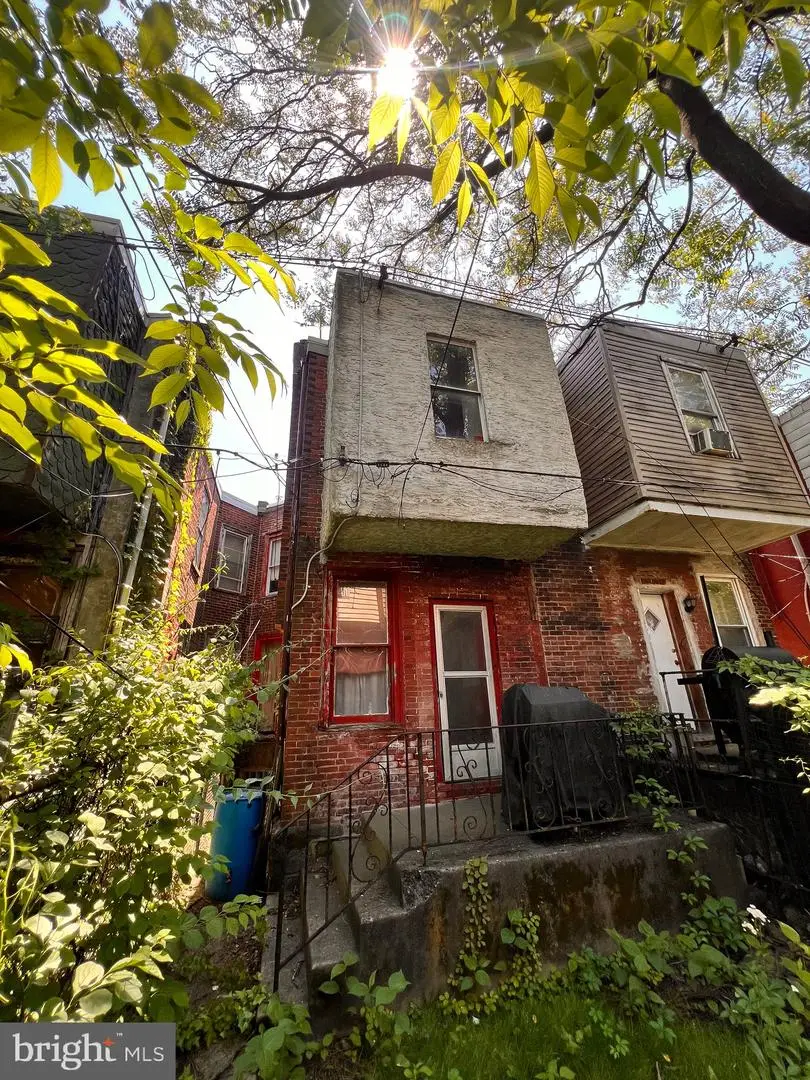 5645 Lansdowne Ave, Philadelphia, PA 19131 - #3